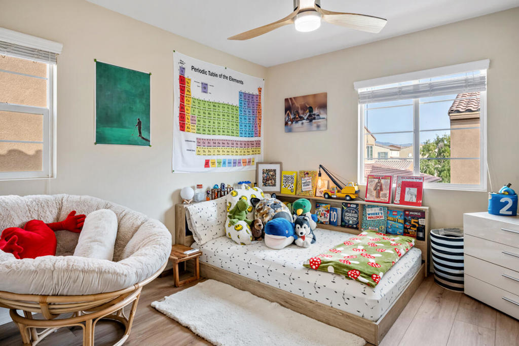 MLS #219142325DA image #19