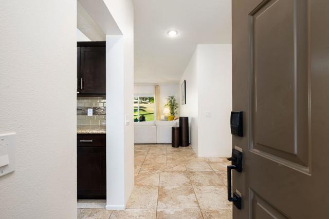 359 Desert Falls Drive E, Palm Desert, CA 92211
