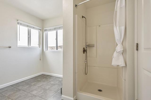 228 Clifden Drive, South San Francisco CA: https://media.crmls.org/mediaz/d940bd08-aef3-4e07-981c-e82204b8aa5d.jpg