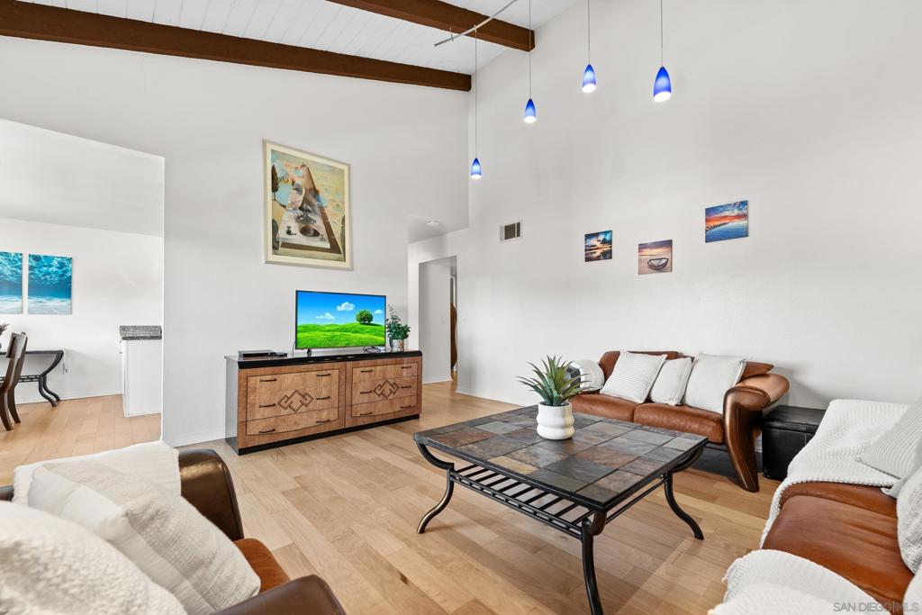 17141 Bernardo Dr - photo 5