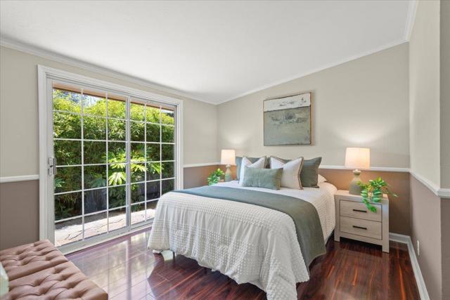 494 Century Drive, Campbell CA: https://media.crmls.org/mediaz/d940d37e-1356-4511-b83e-477f2bc3ea4a.jpg