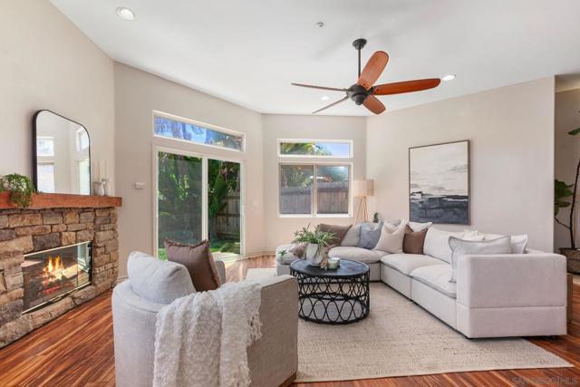137 Jupiter Street, Encinitas CA: https://media.crmls.org/mediaz/d940eb33-16dd-4442-b5cc-c855f7f02cd3.jpg