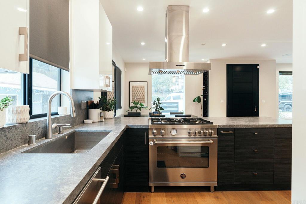 MLS #NDP2511055 image #15