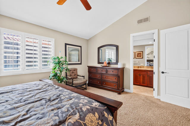 38364 Zinnia Lane E, Palm Desert, CA 92211