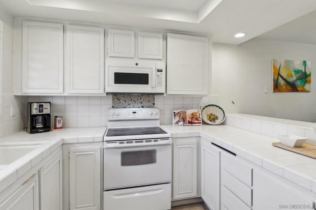 1933 Alga Road, Carlsbad CA: https://media.crmls.org/mediaz/d940f299-4cbf-4fbd-b274-5d5489057b88.jpg