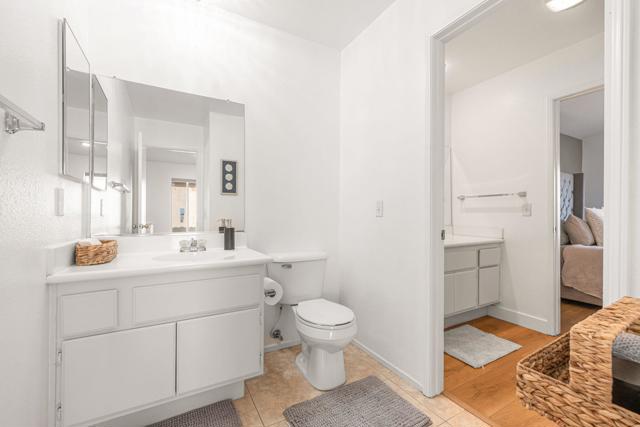 49620 Lincoln Drive, Indio CA: https://media.crmls.org/mediaz/d940f9fb-776c-488c-b071-1863d558fc2a.jpg