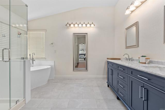 MLS #NDP2603134 image #27