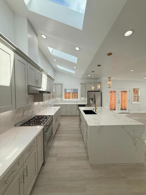 2552 Castleton Drive, San Jose CA: https://media.crmls.org/mediaz/d9415a1e-30ca-4f7f-a368-26c8fe5c6677.jpg