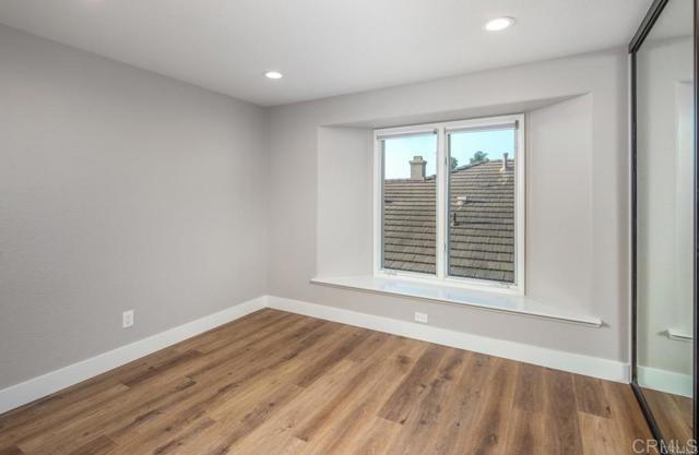 Detail Gallery Image 20 of 31 For 1808 Amalfi Dr, Encinitas,  CA 92024 - 4 Beds | 2/1 Baths