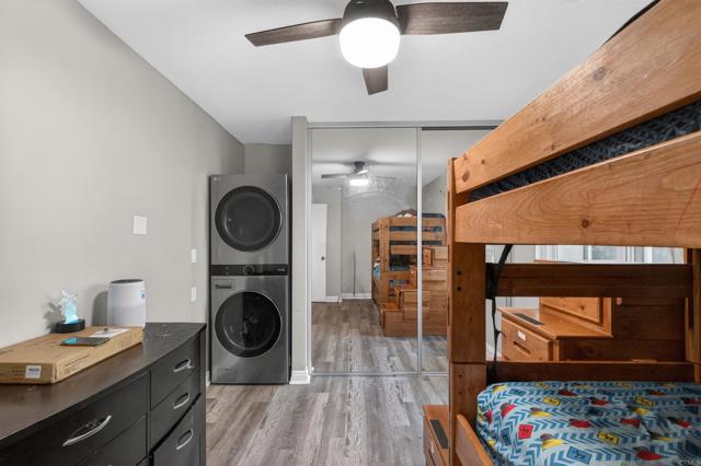 Detail Gallery Image 18 of 26 For 1817 E Grand Ave #11,  Escondido,  CA 92027 - 2 Beds | 2 Baths