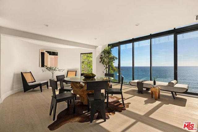 Image 3 of 15 For 17824 Castellammare Drive