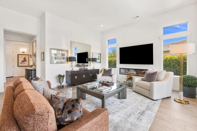 31 Chablis, Rancho Mirage, CA 92270
