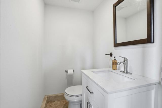 MLS #ML82026770 image #38