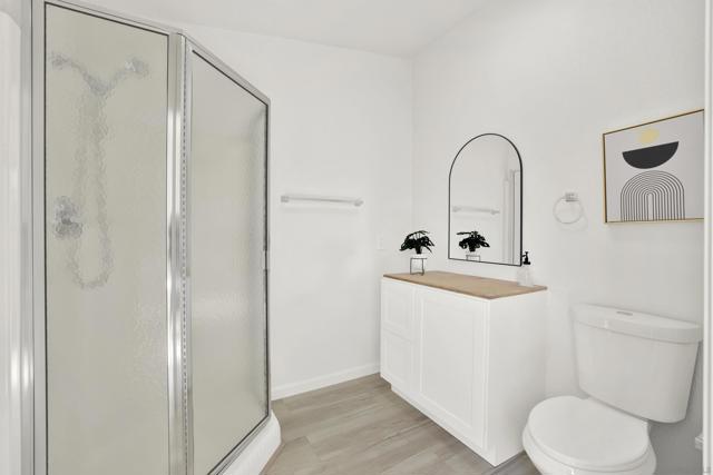 5403 Via Carancho, San Diego CA: https://media.crmls.org/mediaz/d941babc-5184-40bb-93a0-08a6c10af56b.jpg