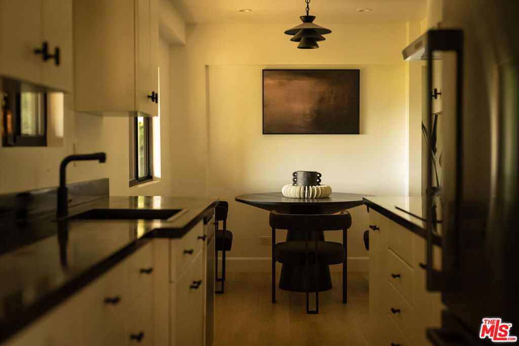 MLS #26863707 image #49