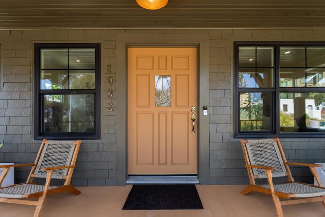 1932 Bancroft Street, San Diego CA: https://media.crmls.org/mediaz/d941c55b-8b1c-46e3-9ce3-88498fef85fd.jpg