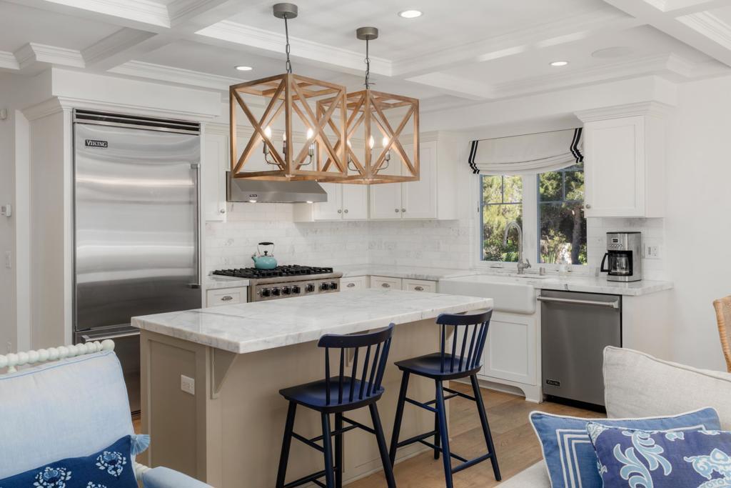 8020 La Jolla Shores Drive - photo 15