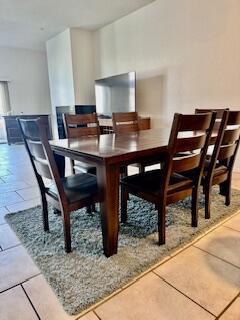 2601 S Broadmoor Drive, Palm Springs CA: https://media.crmls.org/mediaz/d941fc79-8019-4a79-8f58-2e3c7c222973.jpg