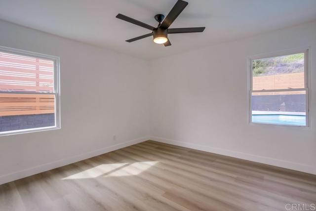 5610 Streamview Drive, San Diego CA: https://media.crmls.org/mediaz/d9420c26-6ab6-442c-bbd9-539271f8ef33.jpg