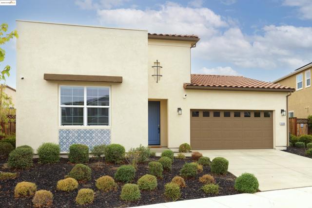 Image 2 of 31 For 5506 Monte Vista Way