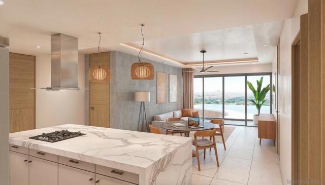 519 PRISCILIANO SANCHEZ AVE.,  CA: https://media.crmls.org/mediaz/d9423097-9dca-4c5f-8935-338bd5495c53.jpg