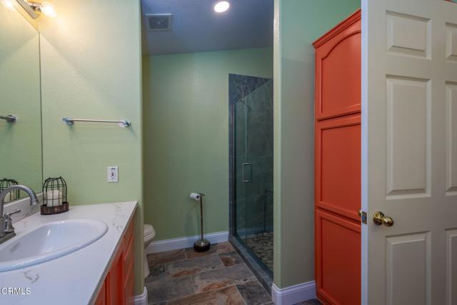 Detail Gallery Image 25 of 40 For 1215 Anchors Way Dr #51,  Ventura,  CA 93001 - 3 Beds | 2 Baths