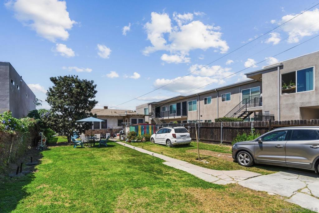 4173 Wilson Ave - photo 8