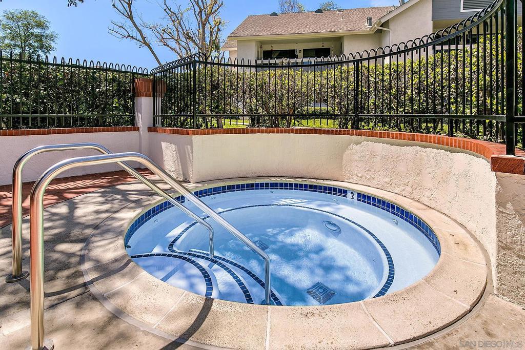 MLS #250036850SD image #21