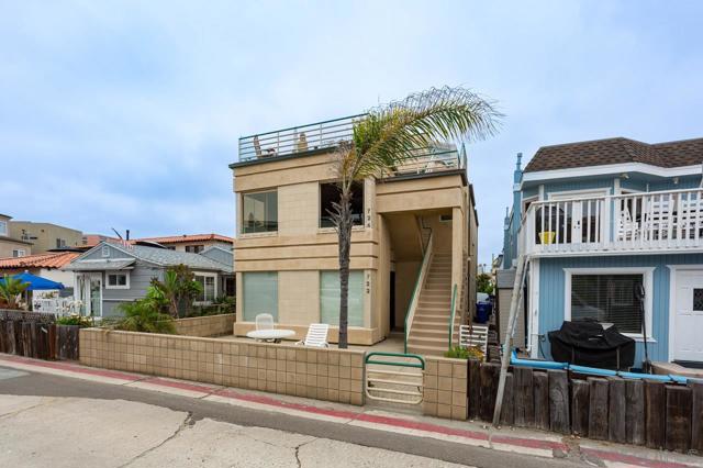 722 724 San Luis Rey Place, San Diego CA: https://media.crmls.org/mediaz/d9428063-b778-42f9-bf88-cf4d36b6d529.jpg