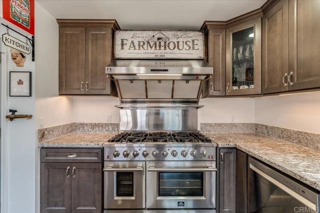 1354 Lazy Lane, Oceano CA: https://media.crmls.org/mediaz/d9428614-f24d-4ae6-8337-d1446f79e6a1.jpg
