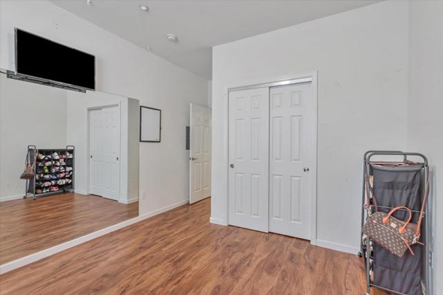 Image 30 of 51 For 1315 Cypress Court
