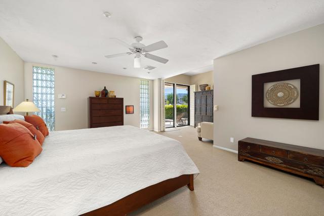 26 Stanford Drive, Rancho Mirage CA: https://media.crmls.org/mediaz/d942bcfa-106b-4e2d-b1ab-aeaeb3199a7c.jpg
