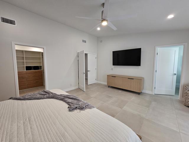 Image 30 of 55 For 72278 Barbara Drive