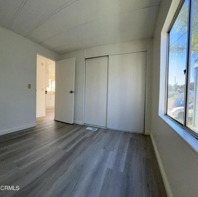 Detail Gallery Image 15 of 24 For 451 S Sellers St #29,  Glendora,  CA 91741 - 2 Beds | 2 Baths
