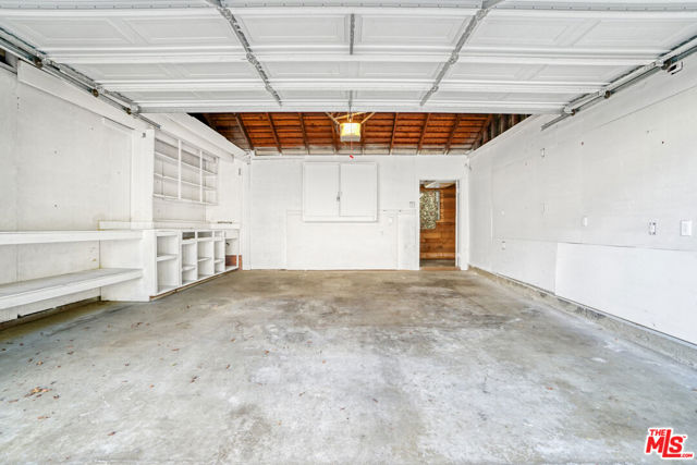 Drew Fenton | 11782 Bellagio Road Los Angeles CA | MLS: 7559446