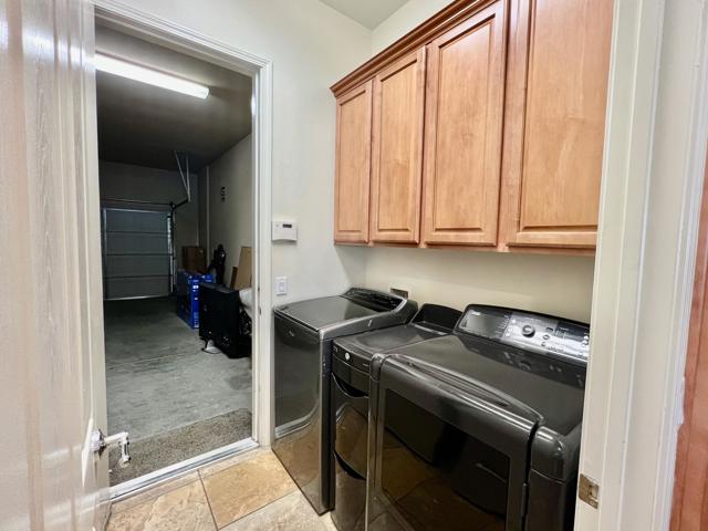 81562 Camino Los Milagros, Indio CA: https://media.crmls.org/mediaz/d942f0a6-0229-4933-8d3a-d13f957049a9.jpg