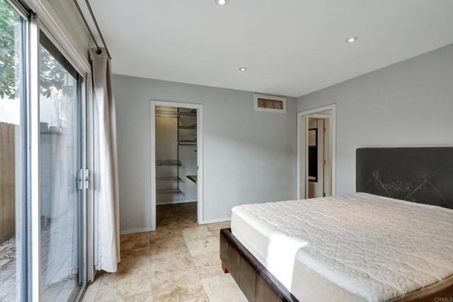 4615 Felton Street, San Diego CA: https://media.crmls.org/mediaz/d9431396-2f03-4dfc-9646-4d804c6ef5ec.jpg
