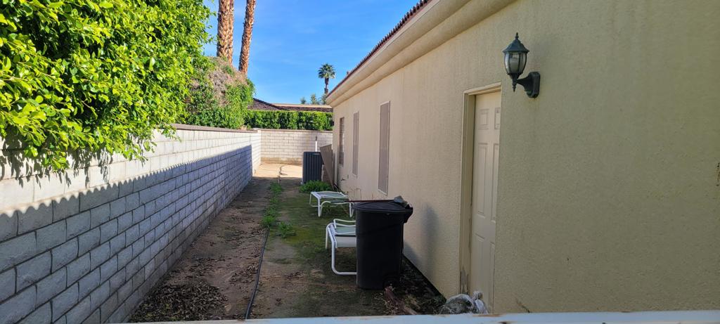 MLS #219139207DA image #6