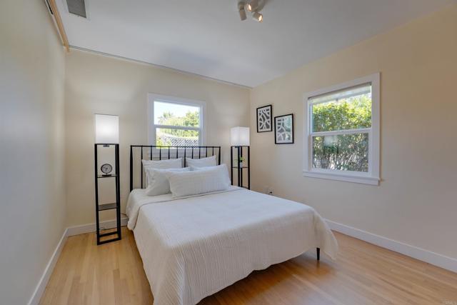 Detail Gallery Image 23 of 39 For 4928 Monroe Ave, San Diego,  CA 92115 - 2 Beds | 2 Baths