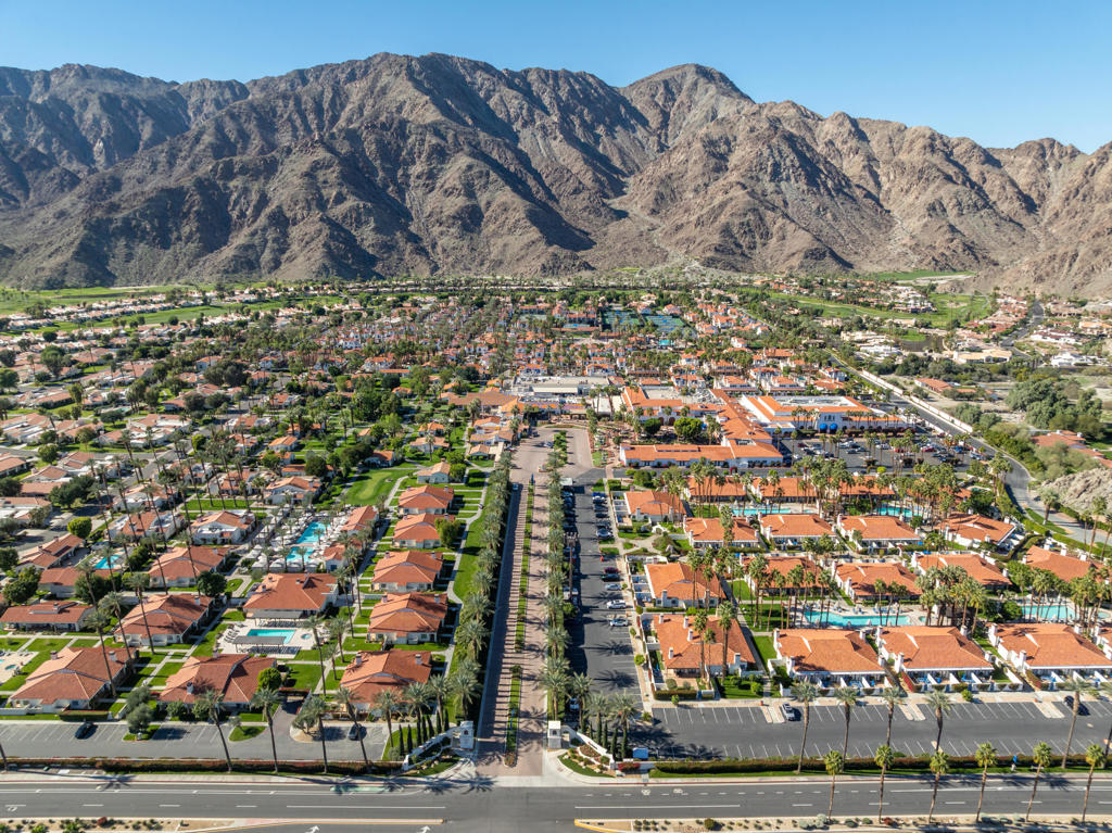 MLS #219141418DA image #46