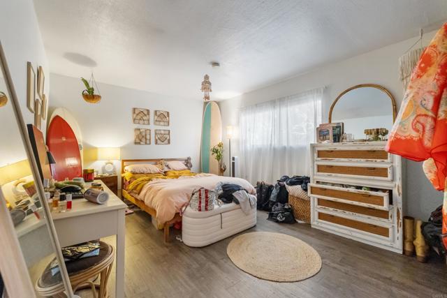 Detail Gallery Image 6 of 21 For 943 45 Bracero Rd, Encinitas,  CA 92024 - 4 Beds | 2 Baths