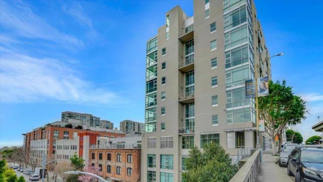 301 Bryant Street, San Francisco CA: https://media.crmls.org/mediaz/d9439fc4-e82e-4492-84db-c5d21508643d.jpg