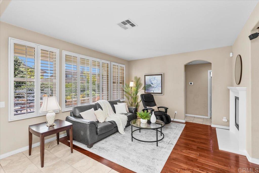 838 Luminara Way - photo 16