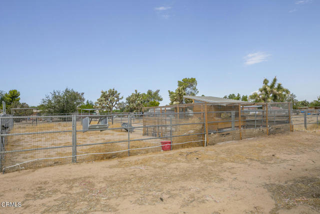 3831 E Ave T 8, Palmdale CA: https://media.crmls.org/mediaz/d943d0e0-e56b-4cff-9eb1-de789f301c6d.jpg