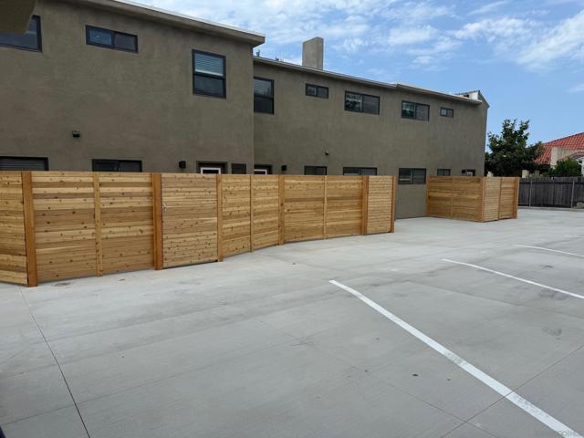 6051 La Jolla Hermosa Ave, La Jolla CA: https://media.crmls.org/mediaz/d943e30b-f786-4df6-988f-f3afe28f6738.jpg