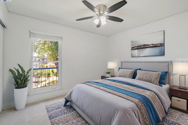 1731 Ellis St, Concord CA: https://media.crmls.org/mediaz/d943f6a2-e725-4796-9f54-222bd3a0e64b.jpg