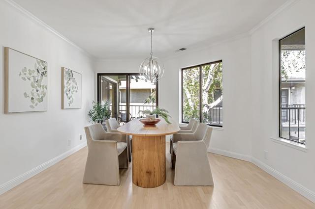 1870 Market Street, Santa Clara CA: https://media.crmls.org/mediaz/d9440065-b412-4b28-9efa-5919b73c9138.jpg