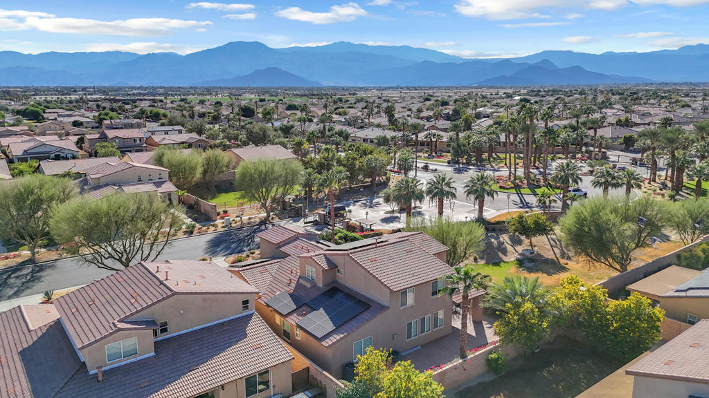 MLS #219137780DA image #74