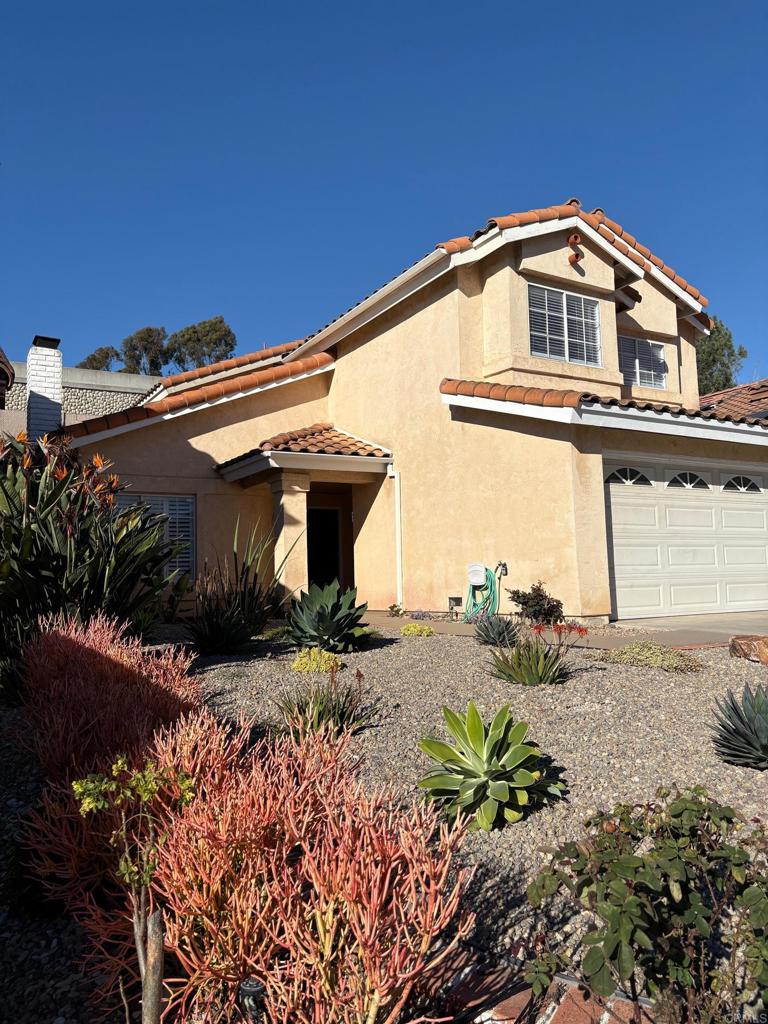 MLS #NDP2508407 image #22