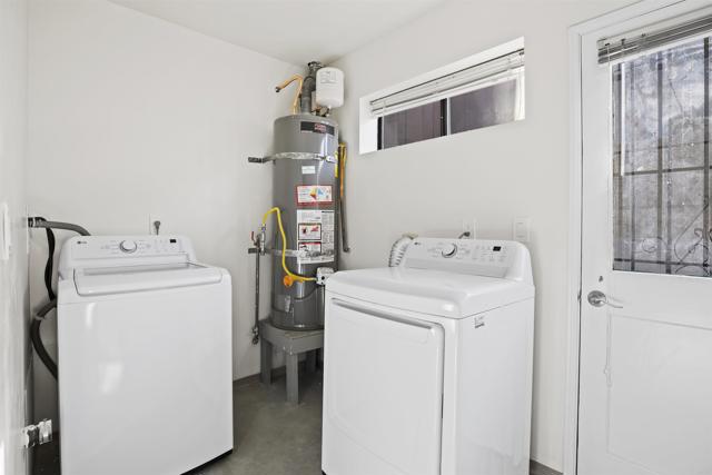 Detail Gallery Image 39 of 47 For 1531 Glenwood Dr, San Diego,  CA 92103 - 3 Beds | 2 Baths